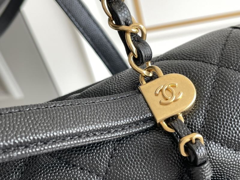 Chanel CF Series Bags